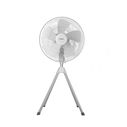 Quạt cây công nghiệp Hatari IQ-22M1-Thailand